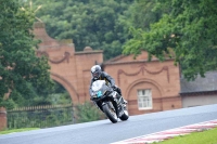 Motorcycle-action-photographs;Trackday-digital-images;event-digital-images;eventdigitalimages;no-limits-trackday;oulton-park;oulton-park-circuit-cheshire;oulton-park-photographs;peter-wileman-photography;trackday;trackday-photos