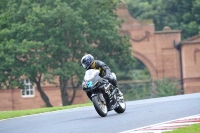 Motorcycle-action-photographs;Trackday-digital-images;event-digital-images;eventdigitalimages;no-limits-trackday;oulton-park;oulton-park-circuit-cheshire;oulton-park-photographs;peter-wileman-photography;trackday;trackday-photos