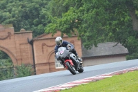 Motorcycle-action-photographs;Trackday-digital-images;event-digital-images;eventdigitalimages;no-limits-trackday;oulton-park;oulton-park-circuit-cheshire;oulton-park-photographs;peter-wileman-photography;trackday;trackday-photos