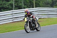 Motorcycle-action-photographs;Trackday-digital-images;event-digital-images;eventdigitalimages;no-limits-trackday;oulton-park;oulton-park-circuit-cheshire;oulton-park-photographs;peter-wileman-photography;trackday;trackday-photos