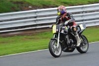 Motorcycle-action-photographs;Trackday-digital-images;event-digital-images;eventdigitalimages;no-limits-trackday;oulton-park;oulton-park-circuit-cheshire;oulton-park-photographs;peter-wileman-photography;trackday;trackday-photos