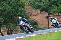 Motorcycle-action-photographs;Trackday-digital-images;event-digital-images;eventdigitalimages;no-limits-trackday;oulton-park;oulton-park-circuit-cheshire;oulton-park-photographs;peter-wileman-photography;trackday;trackday-photos