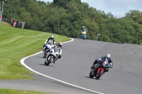 Motorcycle-action-photographs;Trackday-digital-images;event-digital-images;eventdigitalimages;no-limits-trackday;oulton-park;oulton-park-circuit-cheshire;oulton-park-photographs;peter-wileman-photography;trackday;trackday-photos