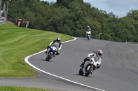 Motorcycle-action-photographs;Trackday-digital-images;event-digital-images;eventdigitalimages;no-limits-trackday;oulton-park;oulton-park-circuit-cheshire;oulton-park-photographs;peter-wileman-photography;trackday;trackday-photos