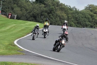 Motorcycle-action-photographs;Trackday-digital-images;event-digital-images;eventdigitalimages;no-limits-trackday;oulton-park;oulton-park-circuit-cheshire;oulton-park-photographs;peter-wileman-photography;trackday;trackday-photos