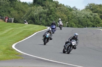 Motorcycle-action-photographs;Trackday-digital-images;event-digital-images;eventdigitalimages;no-limits-trackday;oulton-park;oulton-park-circuit-cheshire;oulton-park-photographs;peter-wileman-photography;trackday;trackday-photos