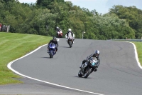 Motorcycle-action-photographs;Trackday-digital-images;event-digital-images;eventdigitalimages;no-limits-trackday;oulton-park;oulton-park-circuit-cheshire;oulton-park-photographs;peter-wileman-photography;trackday;trackday-photos