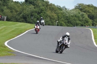 Motorcycle-action-photographs;Trackday-digital-images;event-digital-images;eventdigitalimages;no-limits-trackday;oulton-park;oulton-park-circuit-cheshire;oulton-park-photographs;peter-wileman-photography;trackday;trackday-photos