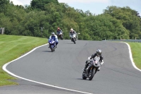 Motorcycle-action-photographs;Trackday-digital-images;event-digital-images;eventdigitalimages;no-limits-trackday;oulton-park;oulton-park-circuit-cheshire;oulton-park-photographs;peter-wileman-photography;trackday;trackday-photos