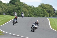 Motorcycle-action-photographs;Trackday-digital-images;event-digital-images;eventdigitalimages;no-limits-trackday;oulton-park;oulton-park-circuit-cheshire;oulton-park-photographs;peter-wileman-photography;trackday;trackday-photos