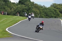 Motorcycle-action-photographs;Trackday-digital-images;event-digital-images;eventdigitalimages;no-limits-trackday;oulton-park;oulton-park-circuit-cheshire;oulton-park-photographs;peter-wileman-photography;trackday;trackday-photos