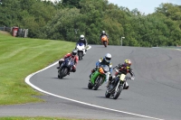 Motorcycle-action-photographs;Trackday-digital-images;event-digital-images;eventdigitalimages;no-limits-trackday;oulton-park;oulton-park-circuit-cheshire;oulton-park-photographs;peter-wileman-photography;trackday;trackday-photos