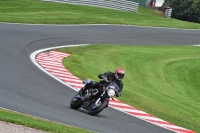 Motorcycle-action-photographs;Trackday-digital-images;event-digital-images;eventdigitalimages;no-limits-trackday;oulton-park;oulton-park-circuit-cheshire;oulton-park-photographs;peter-wileman-photography;trackday;trackday-photos