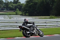 Motorcycle-action-photographs;Trackday-digital-images;event-digital-images;eventdigitalimages;no-limits-trackday;oulton-park;oulton-park-circuit-cheshire;oulton-park-photographs;peter-wileman-photography;trackday;trackday-photos