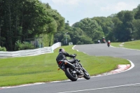 Motorcycle-action-photographs;Trackday-digital-images;event-digital-images;eventdigitalimages;no-limits-trackday;oulton-park;oulton-park-circuit-cheshire;oulton-park-photographs;peter-wileman-photography;trackday;trackday-photos