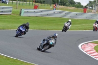 Motorcycle-action-photographs;Trackday-digital-images;event-digital-images;eventdigitalimages;no-limits-trackday;oulton-park;oulton-park-circuit-cheshire;oulton-park-photographs;peter-wileman-photography;trackday;trackday-photos