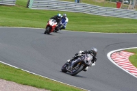 Motorcycle-action-photographs;Trackday-digital-images;event-digital-images;eventdigitalimages;no-limits-trackday;oulton-park;oulton-park-circuit-cheshire;oulton-park-photographs;peter-wileman-photography;trackday;trackday-photos