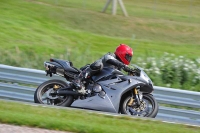 Motorcycle-action-photographs;Trackday-digital-images;event-digital-images;eventdigitalimages;no-limits-trackday;oulton-park;oulton-park-circuit-cheshire;oulton-park-photographs;peter-wileman-photography;trackday;trackday-photos