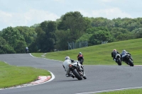 Motorcycle-action-photographs;Trackday-digital-images;event-digital-images;eventdigitalimages;no-limits-trackday;oulton-park;oulton-park-circuit-cheshire;oulton-park-photographs;peter-wileman-photography;trackday;trackday-photos