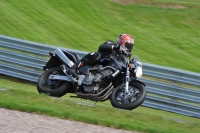 Motorcycle-action-photographs;Trackday-digital-images;event-digital-images;eventdigitalimages;no-limits-trackday;oulton-park;oulton-park-circuit-cheshire;oulton-park-photographs;peter-wileman-photography;trackday;trackday-photos