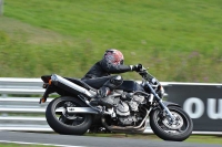 Motorcycle-action-photographs;Trackday-digital-images;event-digital-images;eventdigitalimages;no-limits-trackday;oulton-park;oulton-park-circuit-cheshire;oulton-park-photographs;peter-wileman-photography;trackday;trackday-photos