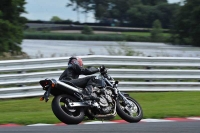 Motorcycle-action-photographs;Trackday-digital-images;event-digital-images;eventdigitalimages;no-limits-trackday;oulton-park;oulton-park-circuit-cheshire;oulton-park-photographs;peter-wileman-photography;trackday;trackday-photos