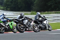 Motorcycle-action-photographs;Trackday-digital-images;event-digital-images;eventdigitalimages;no-limits-trackday;oulton-park;oulton-park-circuit-cheshire;oulton-park-photographs;peter-wileman-photography;trackday;trackday-photos