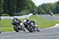 Motorcycle-action-photographs;Trackday-digital-images;event-digital-images;eventdigitalimages;no-limits-trackday;oulton-park;oulton-park-circuit-cheshire;oulton-park-photographs;peter-wileman-photography;trackday;trackday-photos