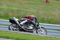 Motorcycle-action-photographs;Trackday-digital-images;event-digital-images;eventdigitalimages;no-limits-trackday;oulton-park;oulton-park-circuit-cheshire;oulton-park-photographs;peter-wileman-photography;trackday;trackday-photos