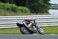 Motorcycle-action-photographs;Trackday-digital-images;event-digital-images;eventdigitalimages;no-limits-trackday;oulton-park;oulton-park-circuit-cheshire;oulton-park-photographs;peter-wileman-photography;trackday;trackday-photos