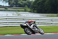 Motorcycle-action-photographs;Trackday-digital-images;event-digital-images;eventdigitalimages;no-limits-trackday;oulton-park;oulton-park-circuit-cheshire;oulton-park-photographs;peter-wileman-photography;trackday;trackday-photos