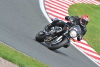 Motorcycle-action-photographs;Trackday-digital-images;event-digital-images;eventdigitalimages;no-limits-trackday;oulton-park;oulton-park-circuit-cheshire;oulton-park-photographs;peter-wileman-photography;trackday;trackday-photos