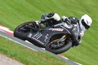 Motorcycle-action-photographs;Trackday-digital-images;event-digital-images;eventdigitalimages;no-limits-trackday;oulton-park;oulton-park-circuit-cheshire;oulton-park-photographs;peter-wileman-photography;trackday;trackday-photos