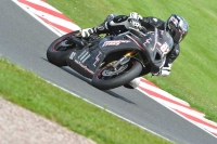 Motorcycle-action-photographs;Trackday-digital-images;event-digital-images;eventdigitalimages;no-limits-trackday;oulton-park;oulton-park-circuit-cheshire;oulton-park-photographs;peter-wileman-photography;trackday;trackday-photos