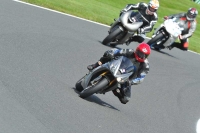 Motorcycle-action-photographs;Trackday-digital-images;event-digital-images;eventdigitalimages;no-limits-trackday;oulton-park;oulton-park-circuit-cheshire;oulton-park-photographs;peter-wileman-photography;trackday;trackday-photos