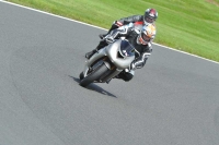 Motorcycle-action-photographs;Trackday-digital-images;event-digital-images;eventdigitalimages;no-limits-trackday;oulton-park;oulton-park-circuit-cheshire;oulton-park-photographs;peter-wileman-photography;trackday;trackday-photos