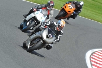 Motorcycle-action-photographs;Trackday-digital-images;event-digital-images;eventdigitalimages;no-limits-trackday;oulton-park;oulton-park-circuit-cheshire;oulton-park-photographs;peter-wileman-photography;trackday;trackday-photos