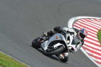 Motorcycle-action-photographs;Trackday-digital-images;event-digital-images;eventdigitalimages;no-limits-trackday;oulton-park;oulton-park-circuit-cheshire;oulton-park-photographs;peter-wileman-photography;trackday;trackday-photos