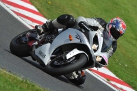 Motorcycle-action-photographs;Trackday-digital-images;event-digital-images;eventdigitalimages;no-limits-trackday;oulton-park;oulton-park-circuit-cheshire;oulton-park-photographs;peter-wileman-photography;trackday;trackday-photos