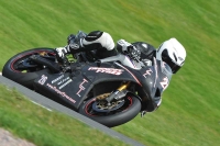 Motorcycle-action-photographs;Trackday-digital-images;event-digital-images;eventdigitalimages;no-limits-trackday;oulton-park;oulton-park-circuit-cheshire;oulton-park-photographs;peter-wileman-photography;trackday;trackday-photos