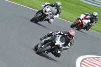 Motorcycle-action-photographs;Trackday-digital-images;event-digital-images;eventdigitalimages;no-limits-trackday;oulton-park;oulton-park-circuit-cheshire;oulton-park-photographs;peter-wileman-photography;trackday;trackday-photos