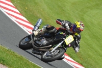 Motorcycle-action-photographs;Trackday-digital-images;event-digital-images;eventdigitalimages;no-limits-trackday;oulton-park;oulton-park-circuit-cheshire;oulton-park-photographs;peter-wileman-photography;trackday;trackday-photos