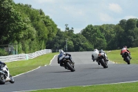 Motorcycle-action-photographs;Trackday-digital-images;event-digital-images;eventdigitalimages;no-limits-trackday;oulton-park;oulton-park-circuit-cheshire;oulton-park-photographs;peter-wileman-photography;trackday;trackday-photos