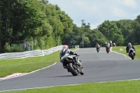 Motorcycle-action-photographs;Trackday-digital-images;event-digital-images;eventdigitalimages;no-limits-trackday;oulton-park;oulton-park-circuit-cheshire;oulton-park-photographs;peter-wileman-photography;trackday;trackday-photos