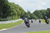 Motorcycle-action-photographs;Trackday-digital-images;event-digital-images;eventdigitalimages;no-limits-trackday;oulton-park;oulton-park-circuit-cheshire;oulton-park-photographs;peter-wileman-photography;trackday;trackday-photos