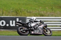 Motorcycle-action-photographs;Trackday-digital-images;event-digital-images;eventdigitalimages;no-limits-trackday;oulton-park;oulton-park-circuit-cheshire;oulton-park-photographs;peter-wileman-photography;trackday;trackday-photos