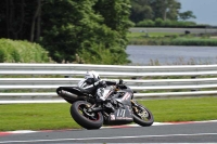 Motorcycle-action-photographs;Trackday-digital-images;event-digital-images;eventdigitalimages;no-limits-trackday;oulton-park;oulton-park-circuit-cheshire;oulton-park-photographs;peter-wileman-photography;trackday;trackday-photos