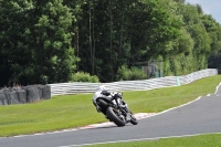 Motorcycle-action-photographs;Trackday-digital-images;event-digital-images;eventdigitalimages;no-limits-trackday;oulton-park;oulton-park-circuit-cheshire;oulton-park-photographs;peter-wileman-photography;trackday;trackday-photos