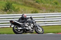 Motorcycle-action-photographs;Trackday-digital-images;event-digital-images;eventdigitalimages;no-limits-trackday;oulton-park;oulton-park-circuit-cheshire;oulton-park-photographs;peter-wileman-photography;trackday;trackday-photos