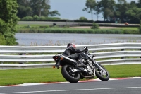 Motorcycle-action-photographs;Trackday-digital-images;event-digital-images;eventdigitalimages;no-limits-trackday;oulton-park;oulton-park-circuit-cheshire;oulton-park-photographs;peter-wileman-photography;trackday;trackday-photos